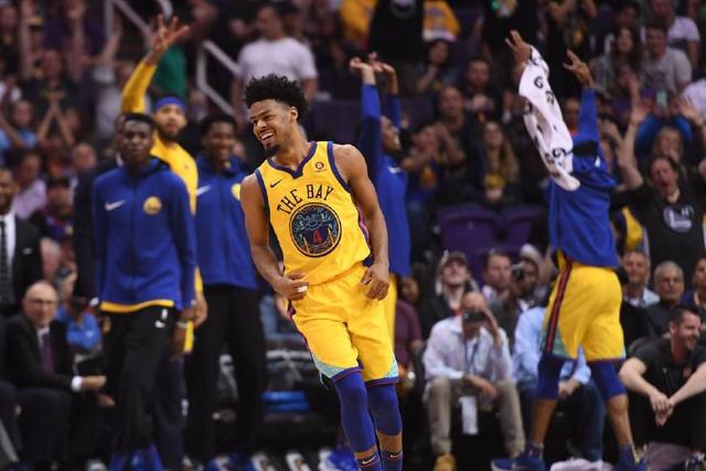 谈球吧体育官网平台介绍展示图